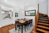 58 Collins Street, Nundah, Qld 4012-Image