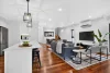58 Collins Street, Nundah, Qld 4012-Image