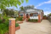 58 Collins Street, Turvey Park, NSW 2650