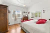 58 Collins Street, Turvey Park, NSW 2650-Image