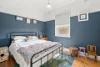 58 Collins Street, Turvey Park, NSW 2650-Image