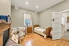 58 Collins Street, Turvey Park, NSW 2650-Image