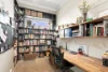 58 Collins Street, Turvey Park, NSW 2650-Image