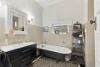 58 Collins Street, Turvey Park, NSW 2650-Image