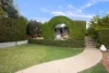 58 Collins Street, Turvey Park, NSW 2650-Image