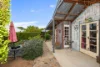 58 Collins Street, Turvey Park, NSW 2650-Image