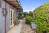 58 Collins Street, Turvey Park, NSW 2650-Image