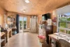 58 Collins Street, Turvey Park, NSW 2650-Image