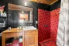 58 Collins Street, Turvey Park, NSW 2650-Image