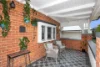 58 Collins Street, Turvey Park, NSW 2650-Image