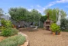 58 Collins Street, Turvey Park, NSW 2650-Image