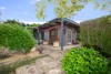 58 Collins Street, Turvey Park, NSW 2650-Image
