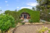 58 Collins Street, Turvey Park, NSW 2650-Image