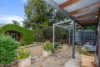 58 Collins Street, Turvey Park, NSW 2650-Image