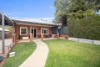 58 Collins Street, Turvey Park, NSW 2650-Image