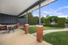 58 Collins Street, Turvey Park, NSW 2650-Image