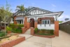 58 Collins Street, Turvey Park, NSW 2650-Image