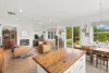 58 Collins Street, Turvey Park, NSW 2650-Image