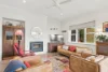 58 Collins Street, Turvey Park, NSW 2650-Image