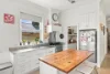 58 Collins Street, Turvey Park, NSW 2650-Image