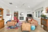 58 Collins Street, Turvey Park, NSW 2650-Image