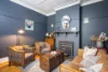 58 Collins Street, Turvey Park, NSW 2650-Image