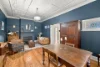 58 Collins Street, Turvey Park, NSW 2650-Image