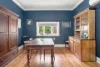 58 Collins Street, Turvey Park, NSW 2650-Image