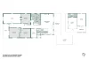 58 Collins Street, Turvey Park, NSW 2650-Floorplan