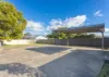 58 Commerce Street, Taree, NSW 2430-Image