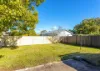 58 Commerce Street, Taree, NSW 2430-Image