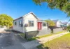 58 Commerce Street, Taree, NSW 2430-Image