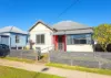 58 Commerce Street, Taree, NSW 2430-Image