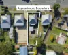 58 Commerce Street, Taree, NSW 2430-Image