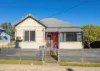58 Commerce Street, Taree, NSW 2430-Image