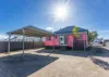 58 Commerce Street, Taree, NSW 2430-Image