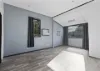 58 Commerce Street, Taree, NSW 2430-Image