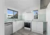 58 Commerce Street, Taree, NSW 2430-Image