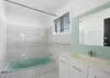 58 Commerce Street, Taree, NSW 2430-Image