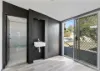 58 Commerce Street, Taree, NSW 2430-Image