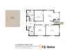 58 Commerce Street, Taree, NSW 2430-Floorplan