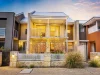 58 Congenial Loop, Atwell, WA 6164