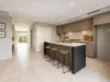 58 Congenial Loop, Atwell, WA 6164