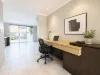 58 Congenial Loop, Atwell, WA 6164-Image