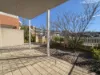 58 Congenial Loop, Atwell, WA 6164-Image