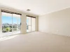58 Congenial Loop, Atwell, WA 6164-Image