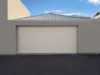 58 Congenial Loop, Atwell, WA 6164-Image