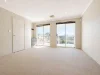58 Congenial Loop, Atwell, WA 6164-Image