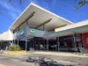 58 Congenial Loop, Atwell, WA 6164-Image