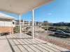 58 Congenial Loop, Atwell, WA 6164-Image